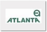 Atlanta Electricals Pvt. Ltd.